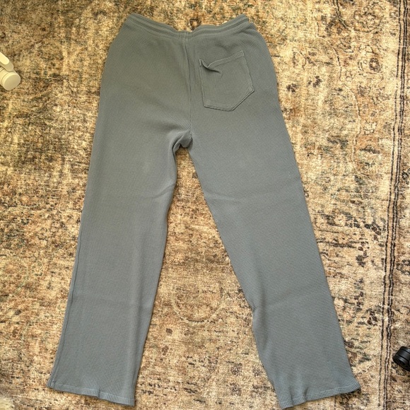 Elwood thermal Blue set - Picture 8 of 14